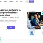 Wiwink | Software de gestión para tu empresa en un solo lugar